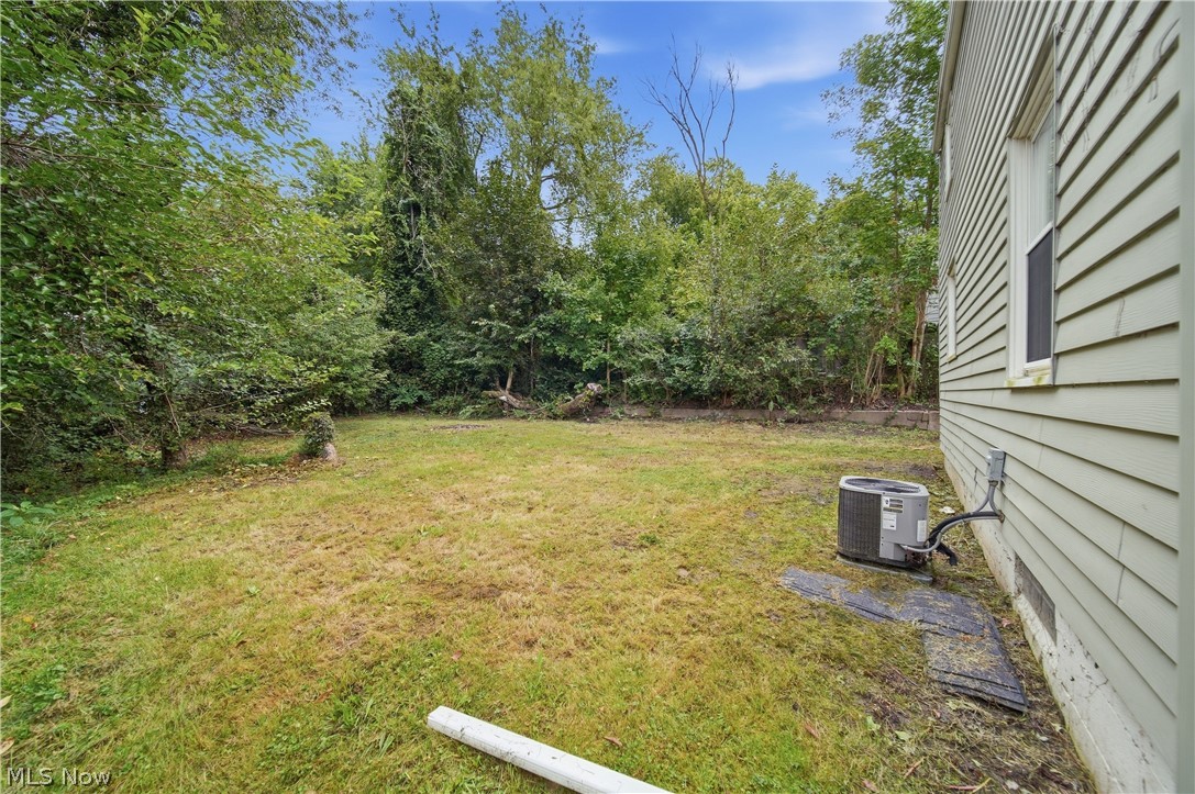 1137 Smithfarm Avenue Property Photo 32