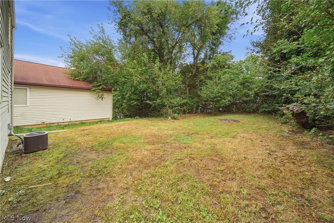 1137 Smithfarm Avenue Property Photo 33