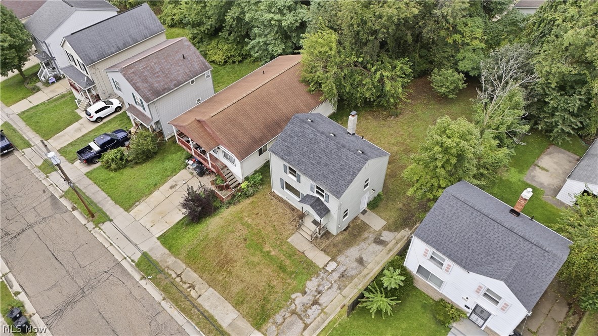 1137 Smithfarm Avenue Property Photo 35