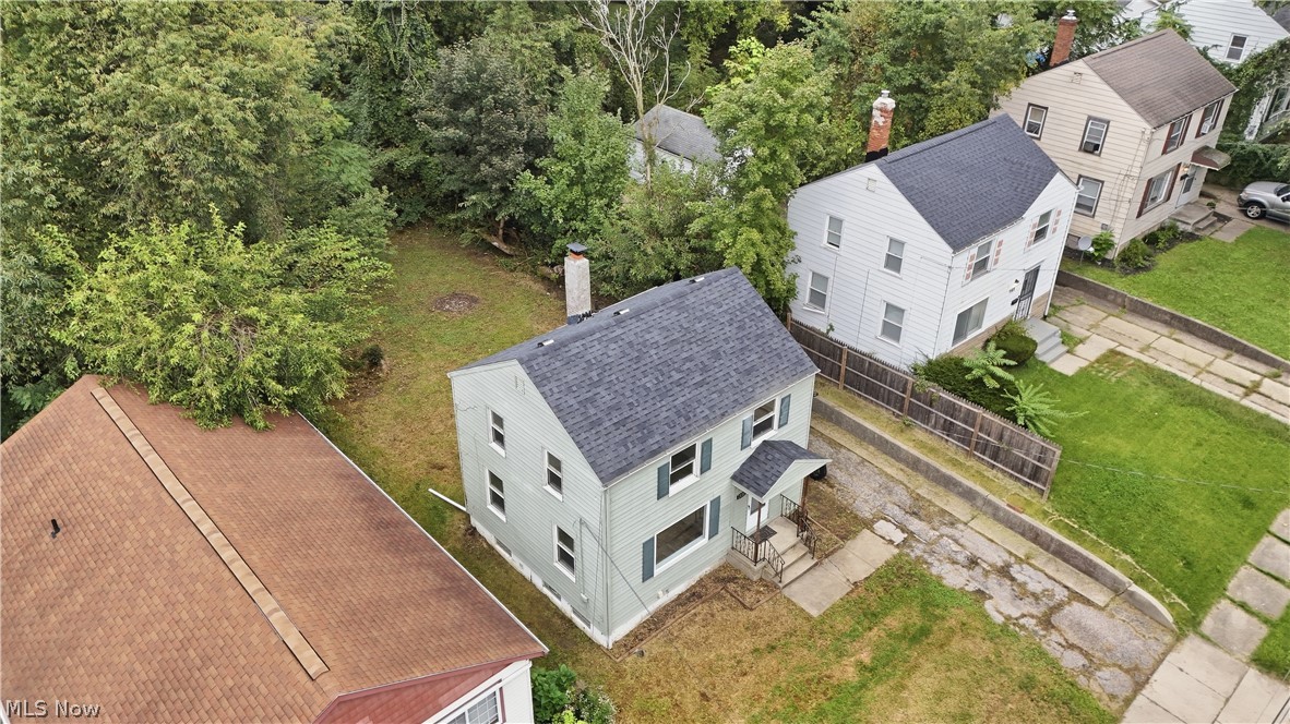 1137 Smithfarm Avenue Property Photo 36