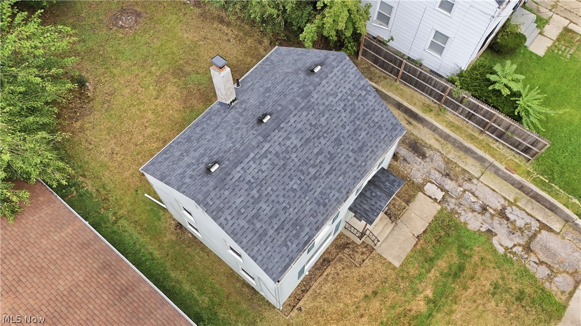 1137 Smithfarm Avenue Property Photo 38