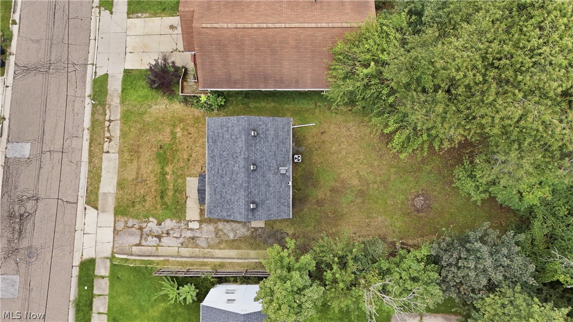 1137 Smithfarm Avenue Property Photo 39