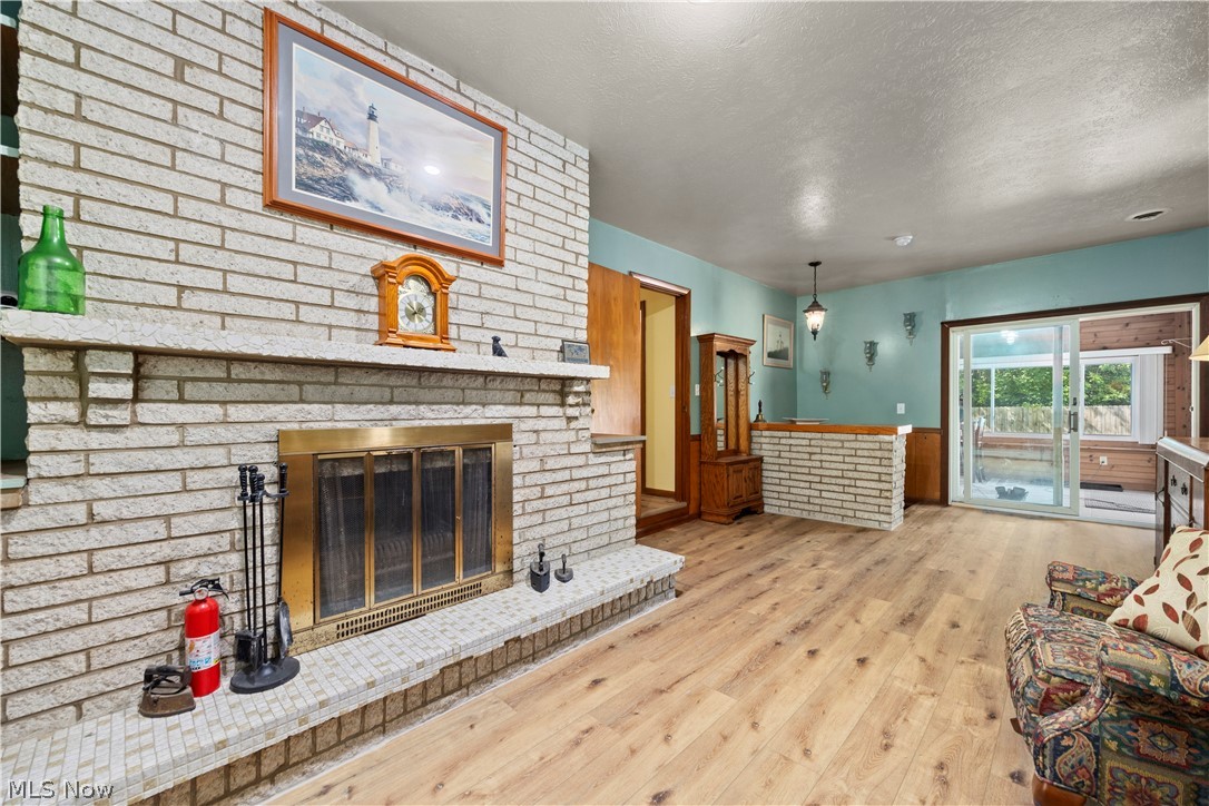 6424 Murray Ridge Road Property Photo 3
