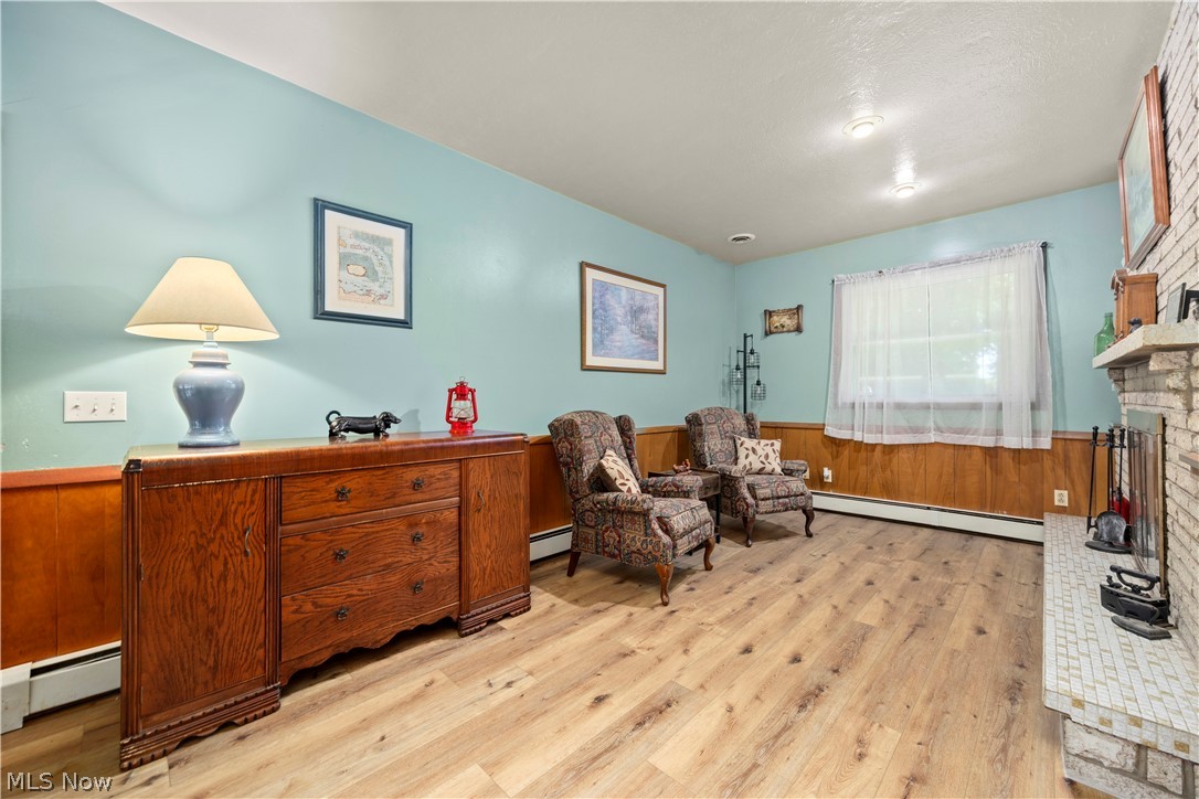 6424 Murray Ridge Road Property Photo 4