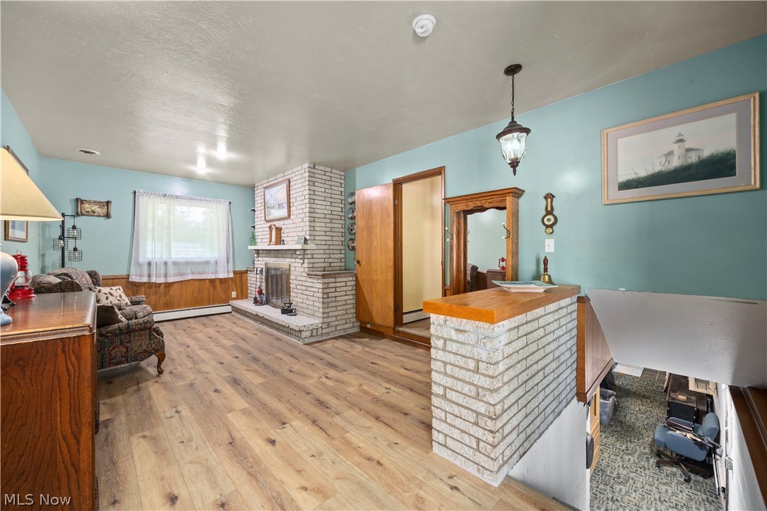 6424 Murray Ridge Road Property Photo 5