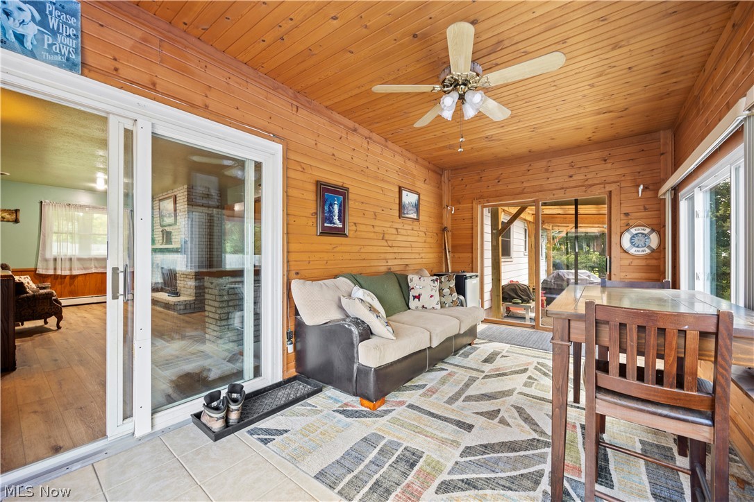 6424 Murray Ridge Road Property Photo 6