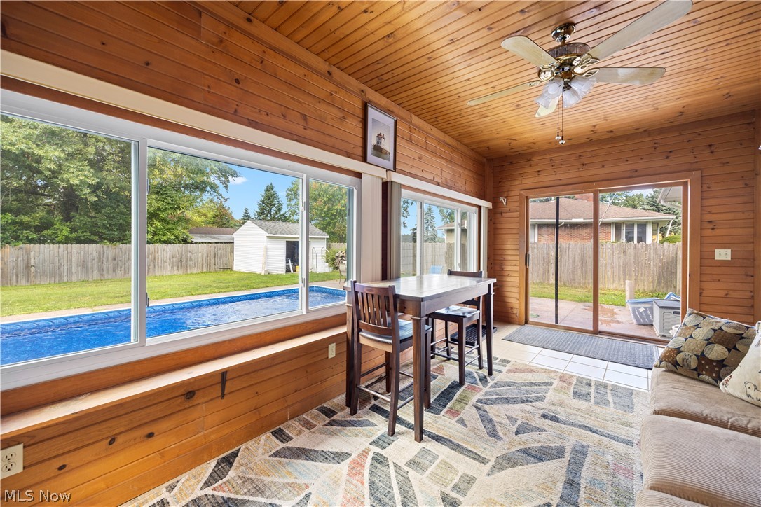 6424 Murray Ridge Road Property Photo 7