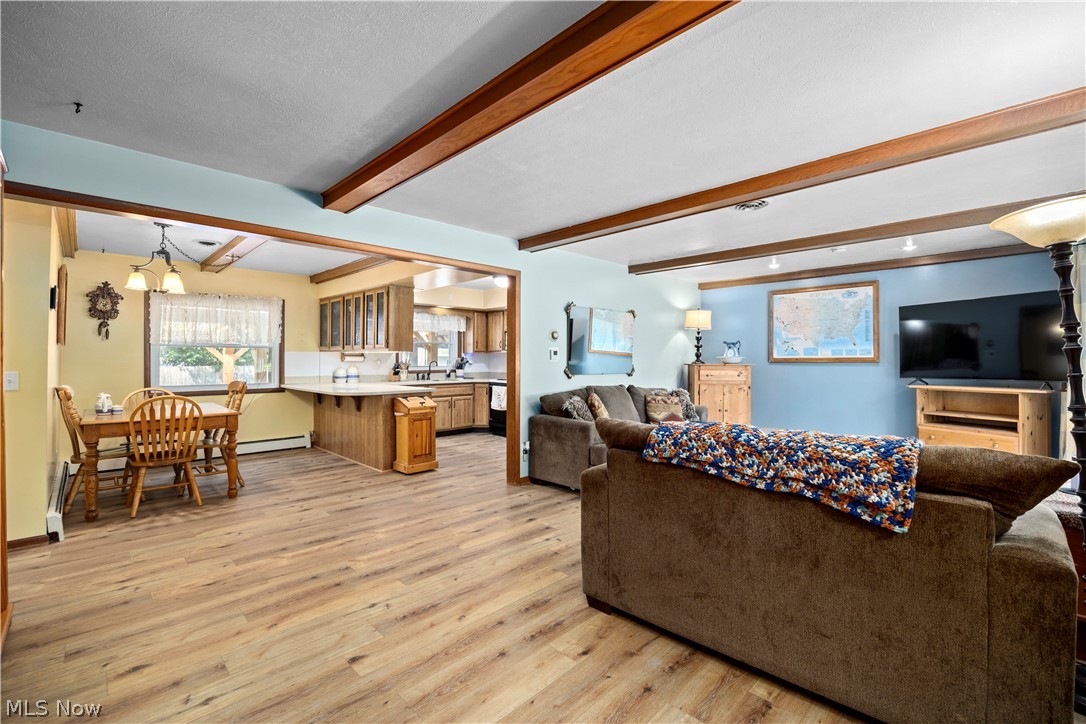 6424 Murray Ridge Road Property Photo 10
