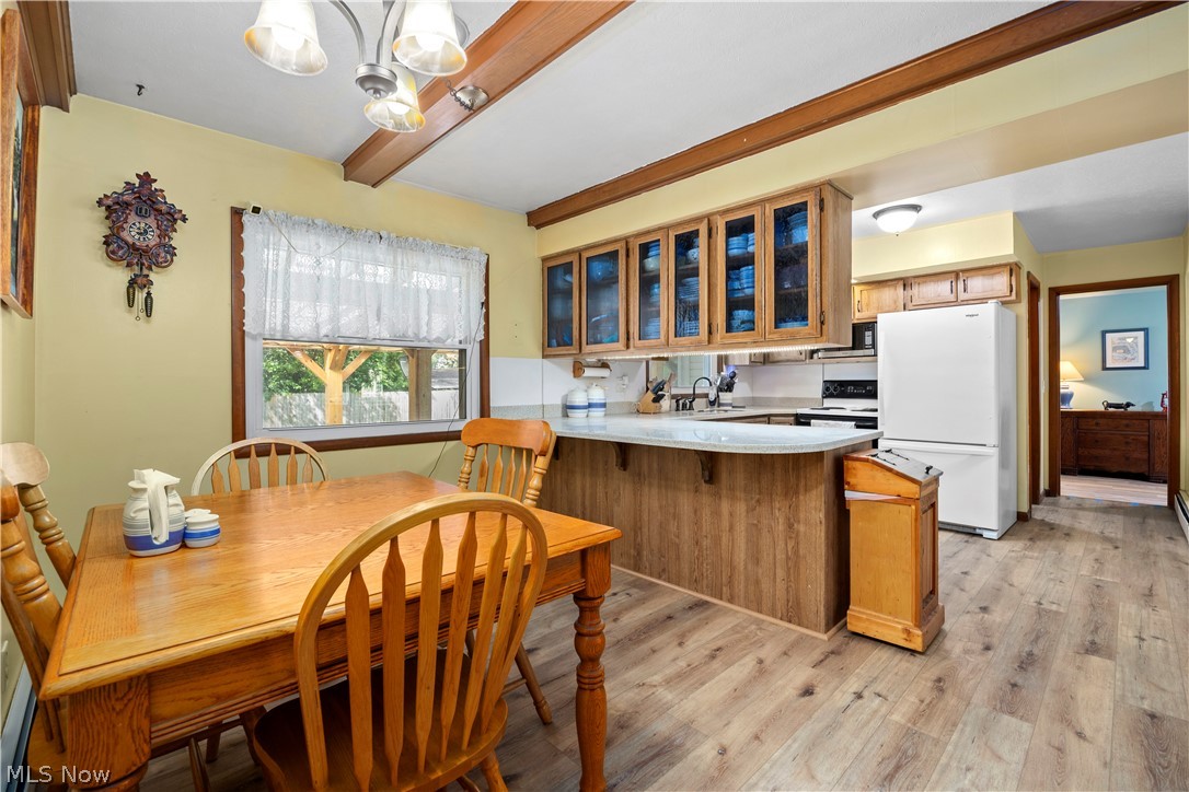6424 Murray Ridge Road Property Photo 11