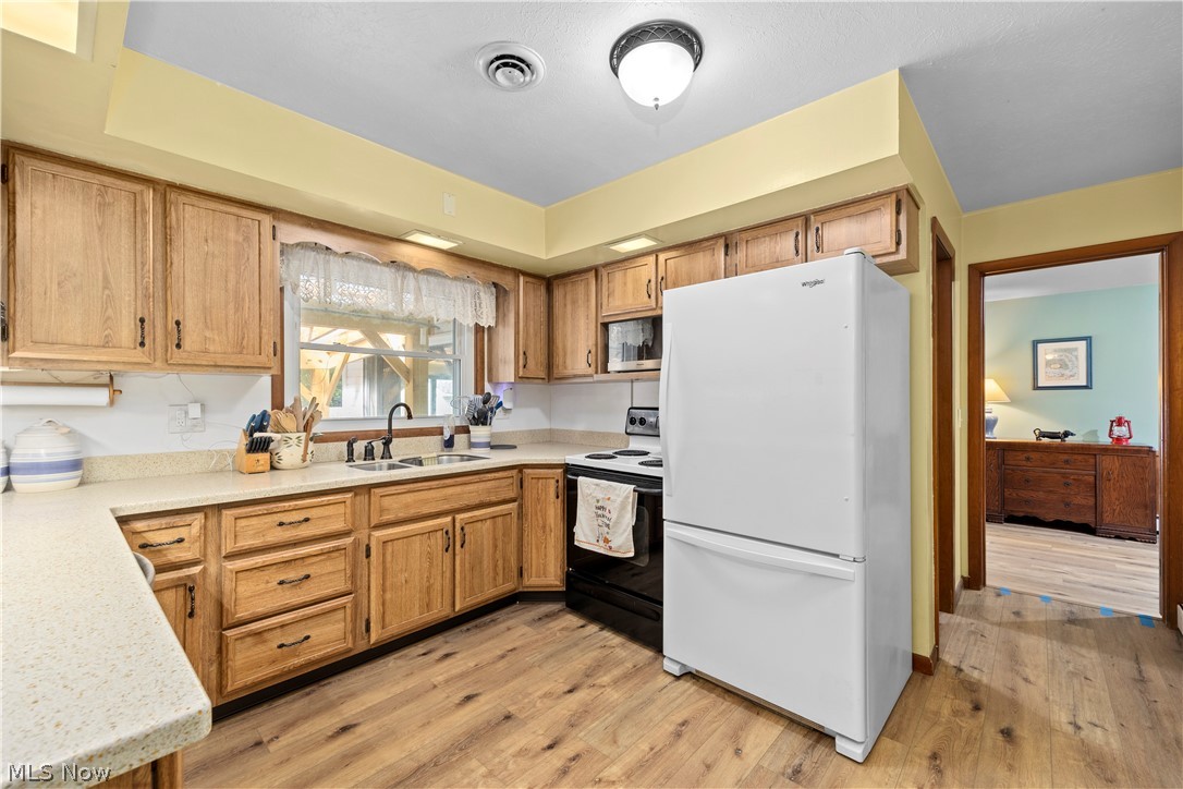 6424 Murray Ridge Road Property Photo 12