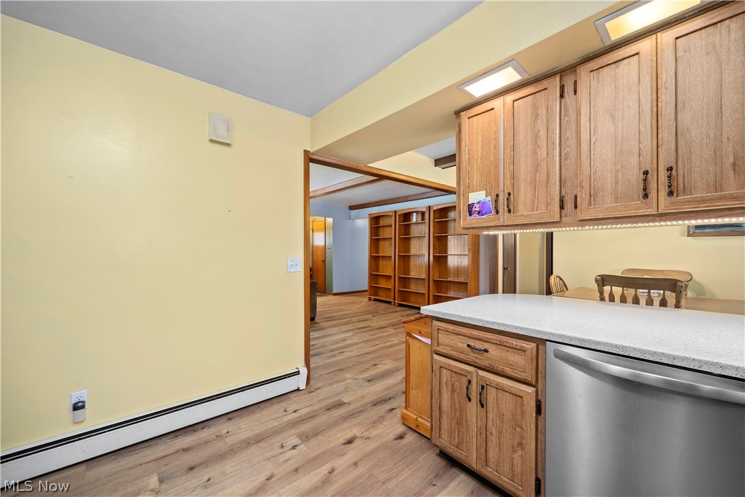 6424 Murray Ridge Road Property Photo 13