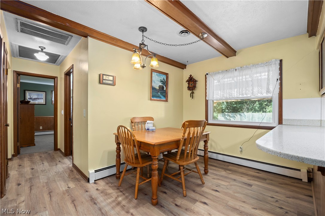 6424 Murray Ridge Road Property Photo 14