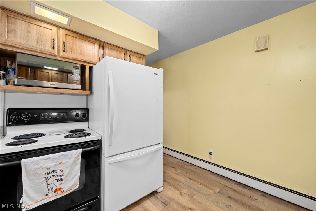 6424 Murray Ridge Road Property Photo 15