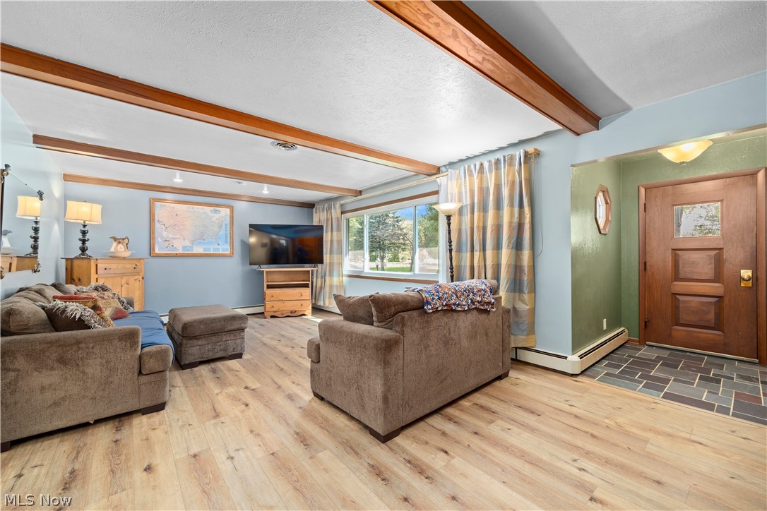 6424 Murray Ridge Road Property Photo 16