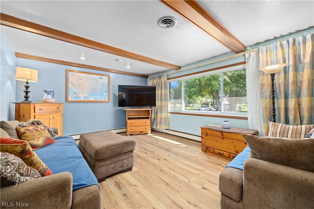 6424 Murray Ridge Road Property Photo 17