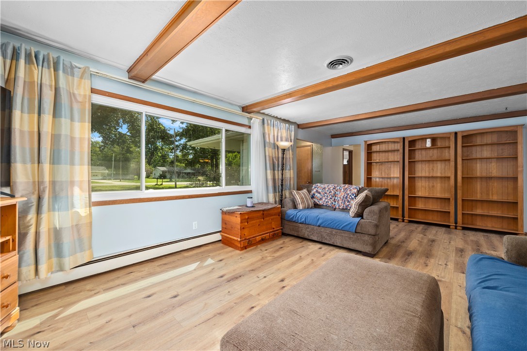 6424 Murray Ridge Road Property Photo 18