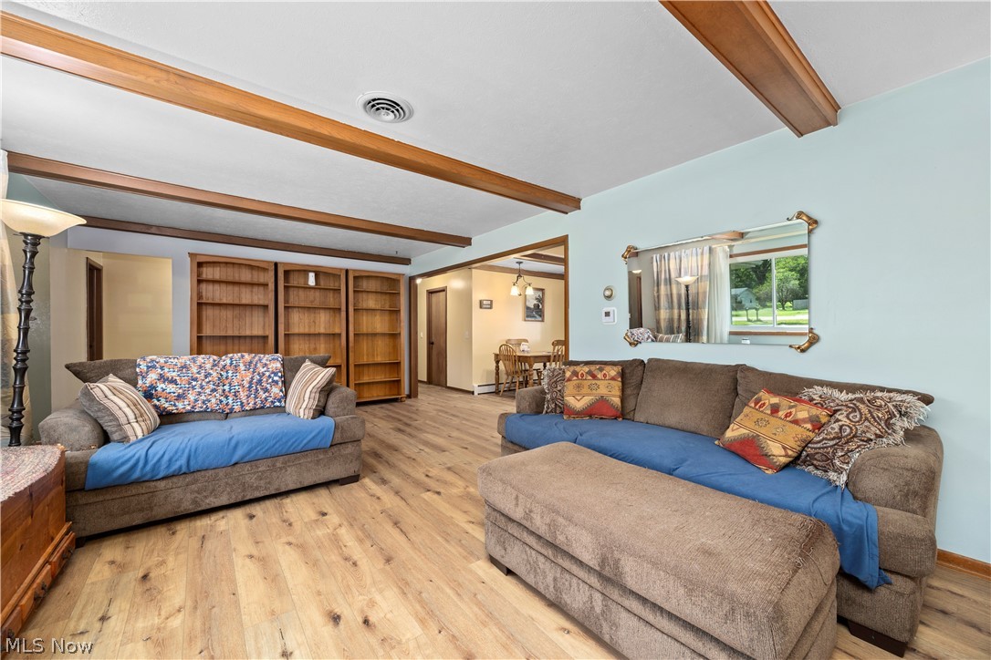 6424 Murray Ridge Road Property Photo 19