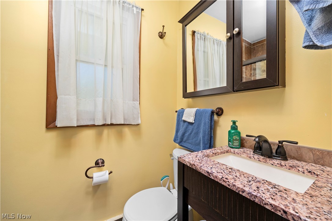 6424 Murray Ridge Road Property Photo 20
