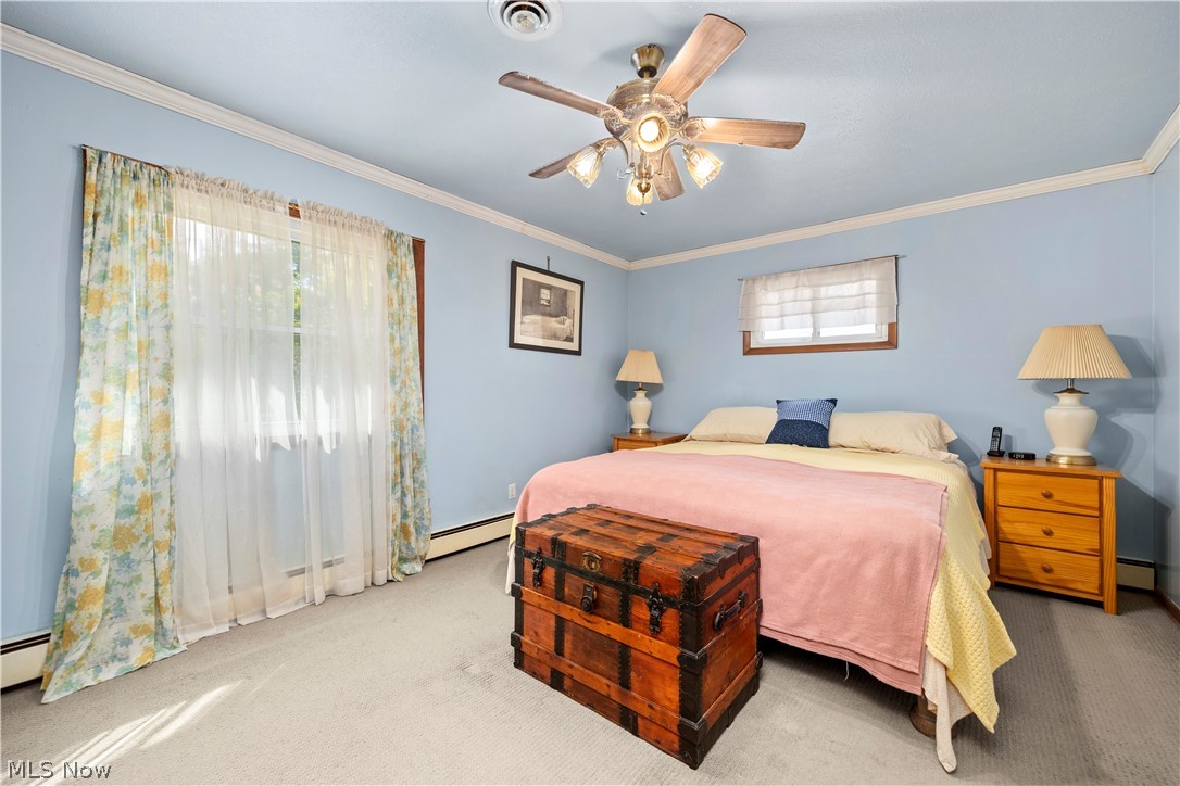 6424 Murray Ridge Road Property Photo 21