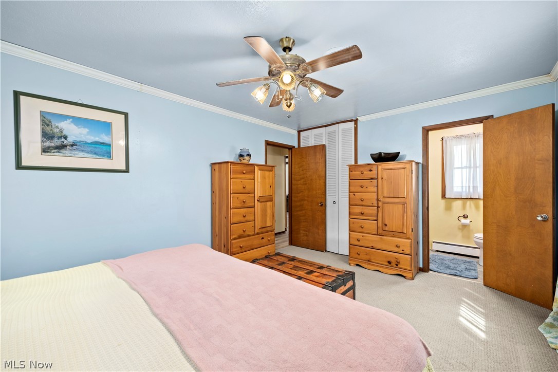 6424 Murray Ridge Road Property Photo 22