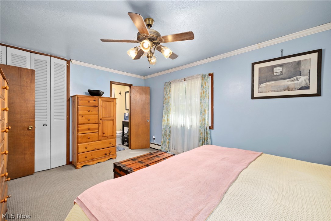 6424 Murray Ridge Road Property Photo 23