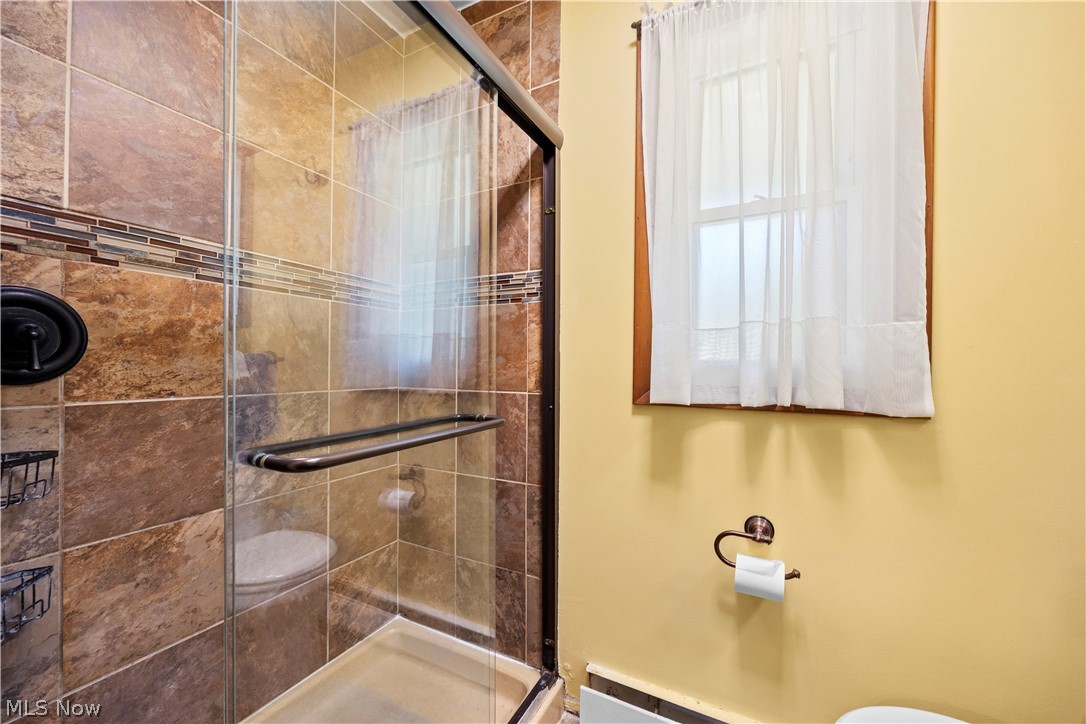 6424 Murray Ridge Road Property Photo 24