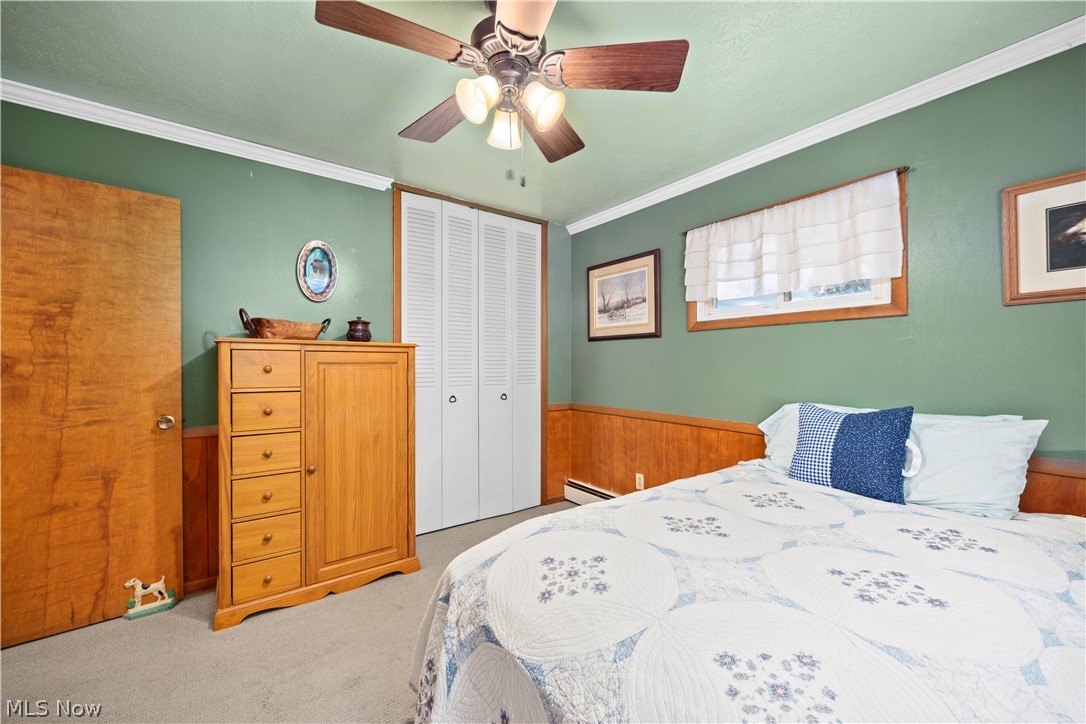 6424 Murray Ridge Road Property Photo 25