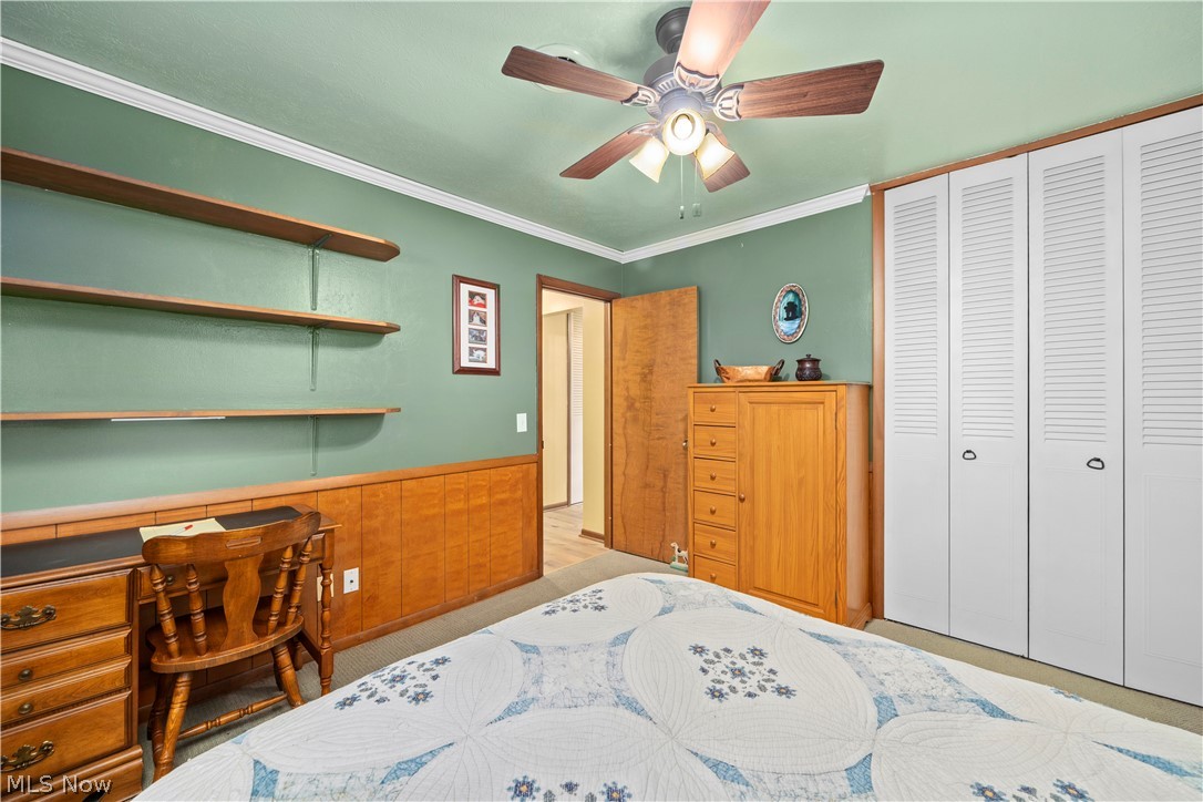 6424 Murray Ridge Road Property Photo 26