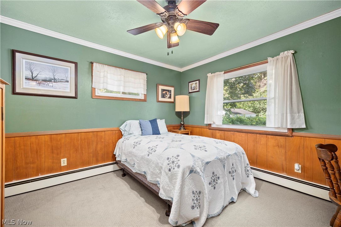 6424 Murray Ridge Road Property Photo 27