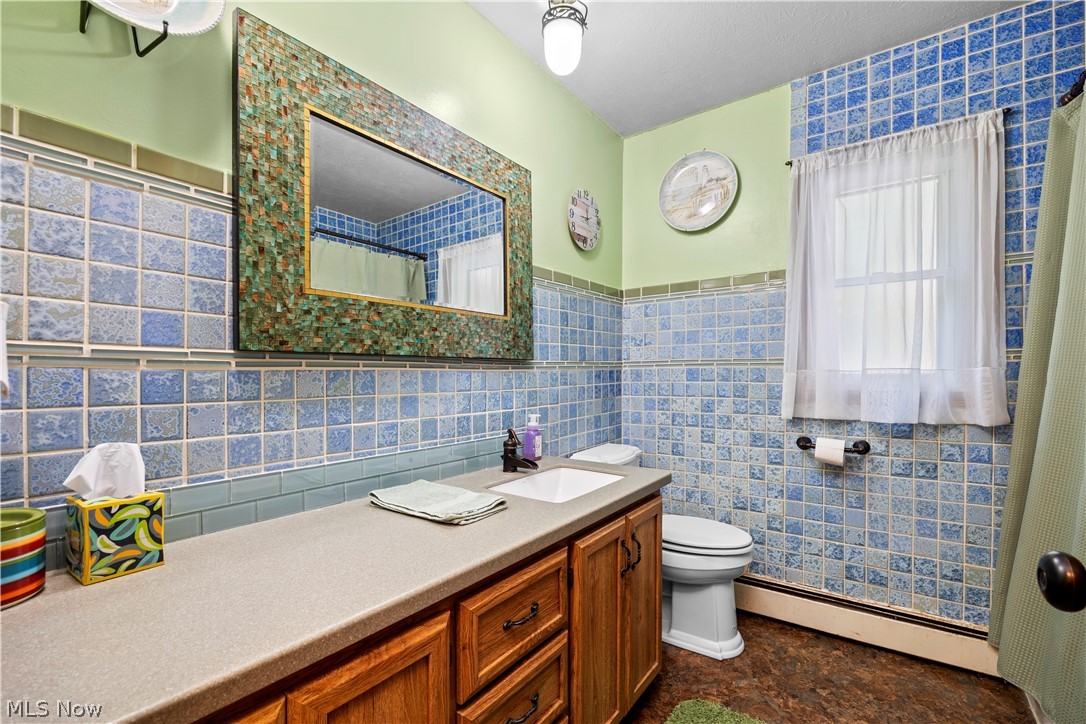 6424 Murray Ridge Road Property Photo 28