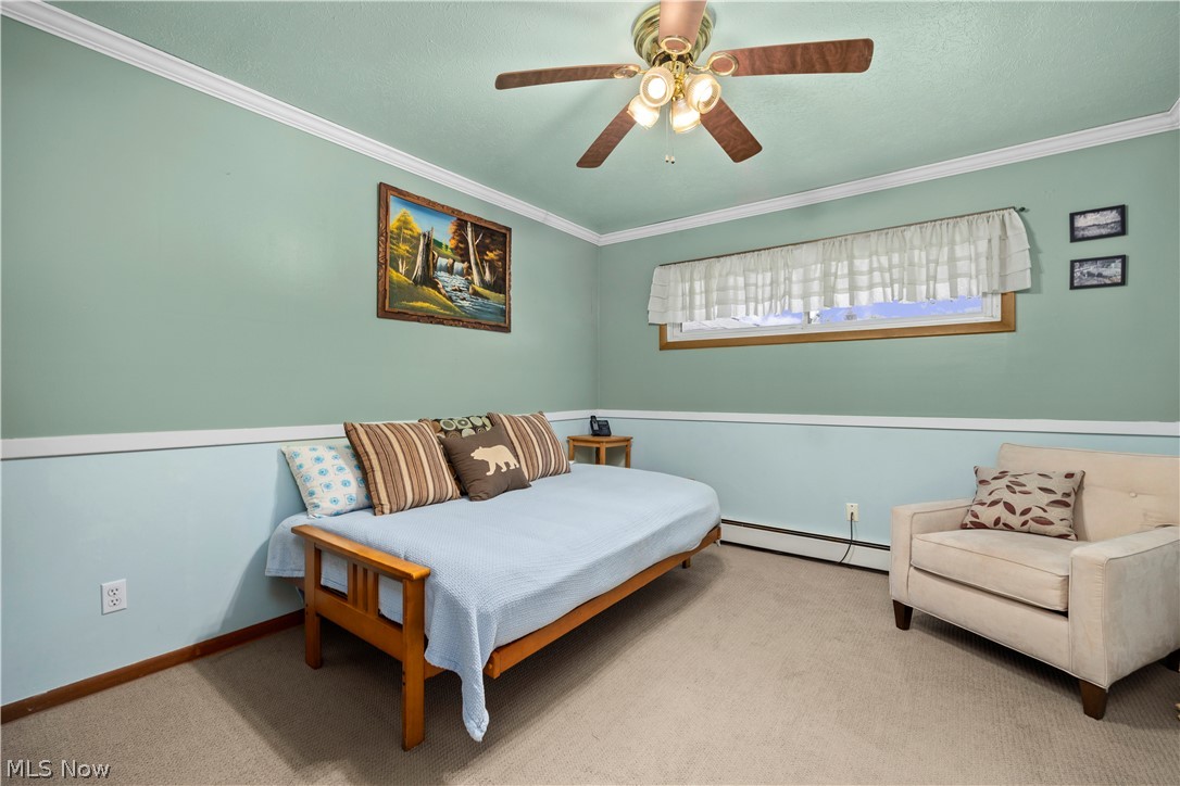 6424 Murray Ridge Road Property Photo 29