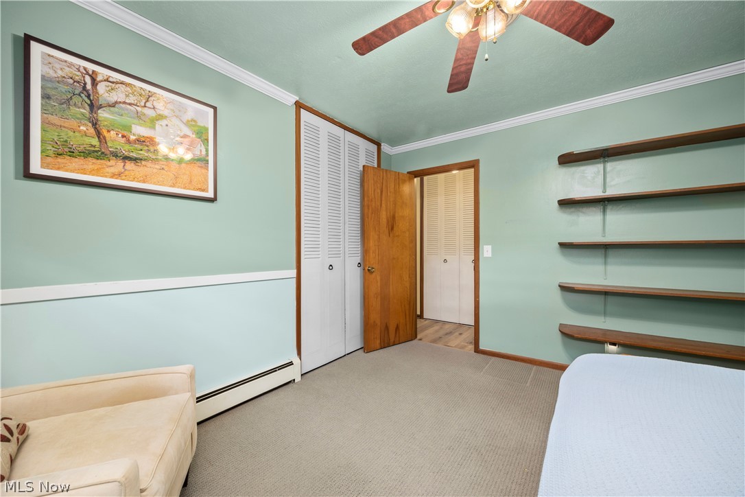 6424 Murray Ridge Road Property Photo 30