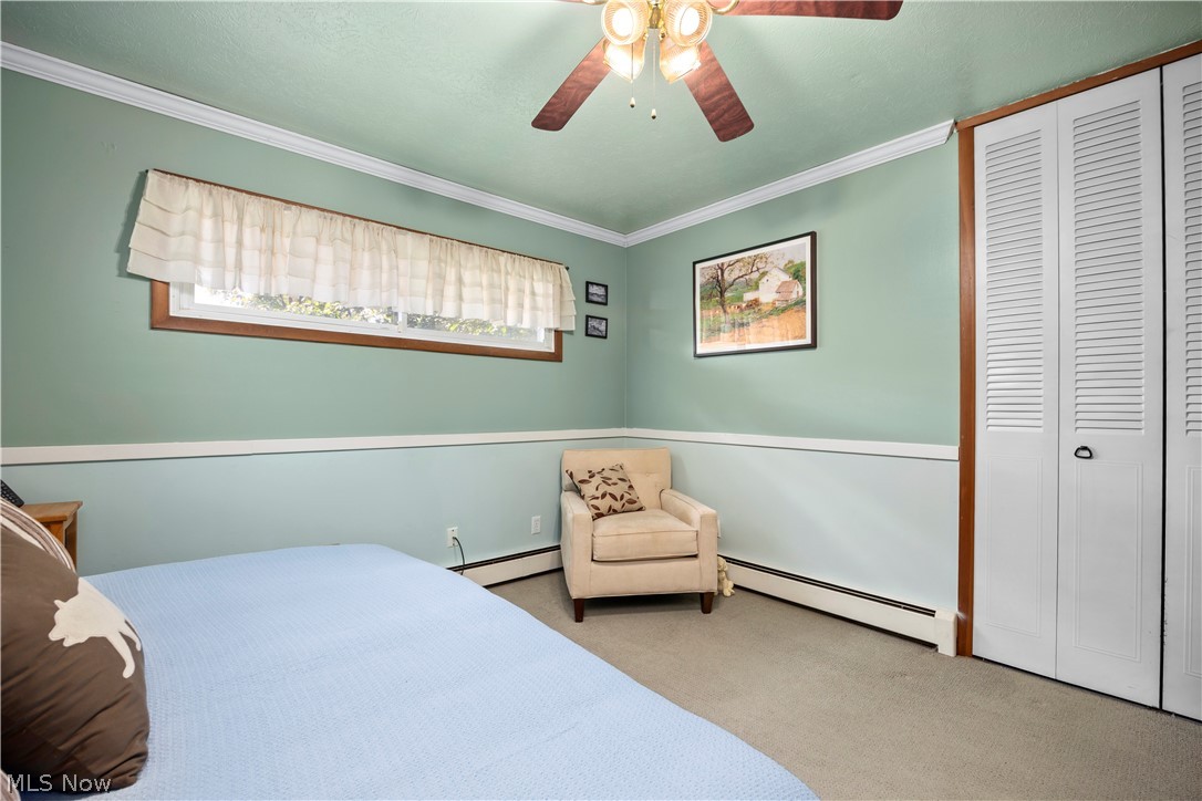 6424 Murray Ridge Road Property Photo 31