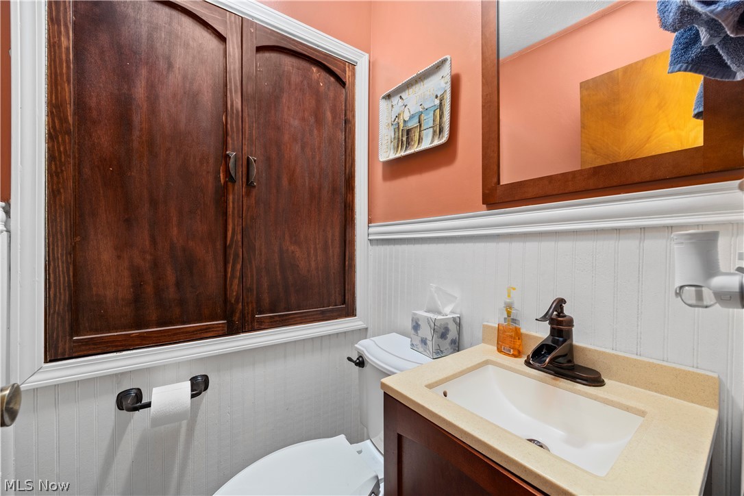 6424 Murray Ridge Road Property Photo 32