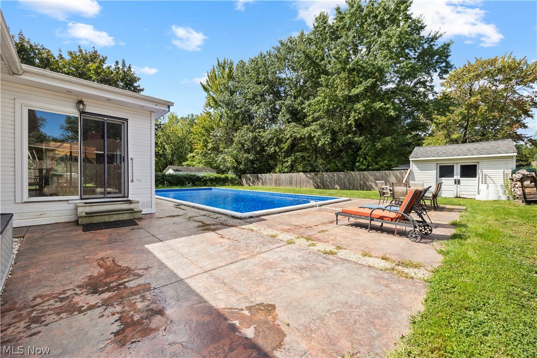 6424 Murray Ridge Road Property Photo 34