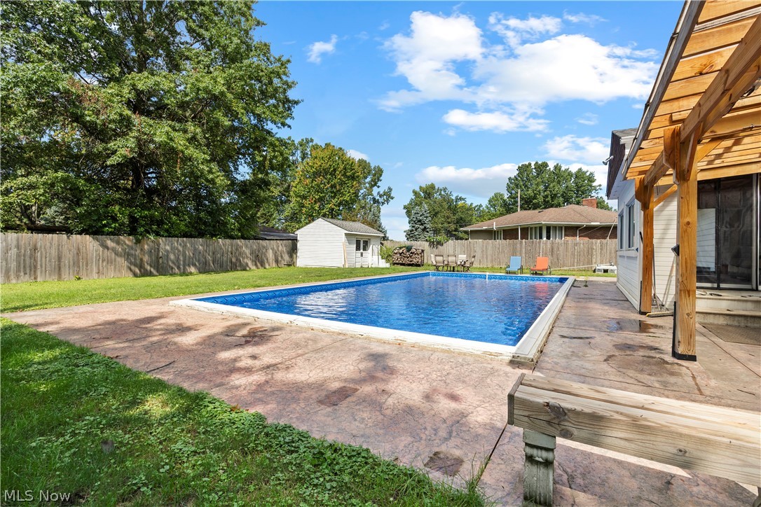 6424 Murray Ridge Road Property Photo 35