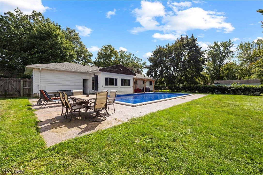 6424 Murray Ridge Road Property Photo 36