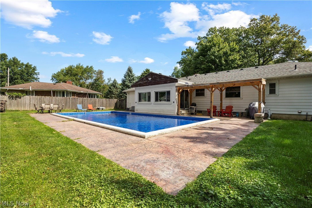6424 Murray Ridge Road Property Photo 37