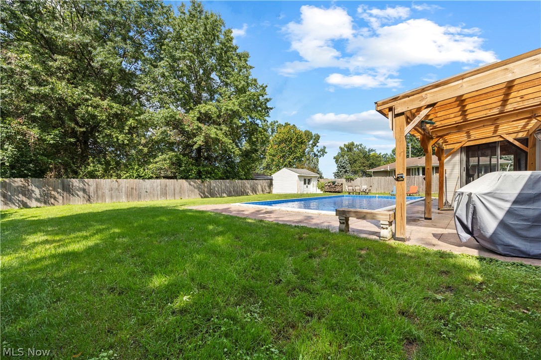 6424 Murray Ridge Road Property Photo 38