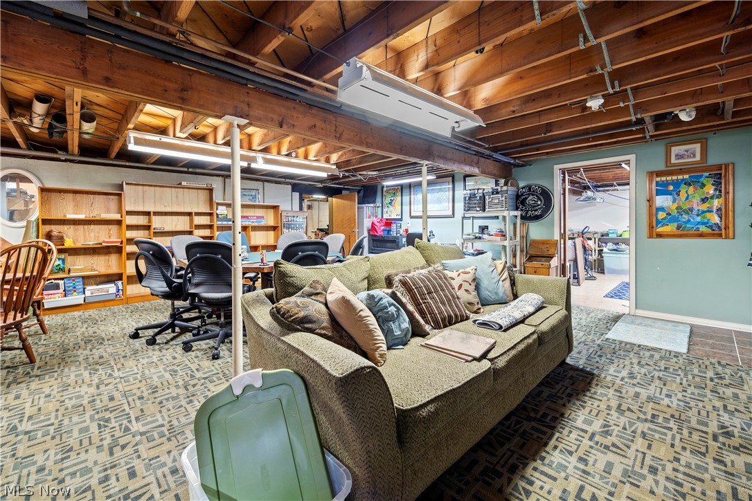 6424 Murray Ridge Road Property Photo 40