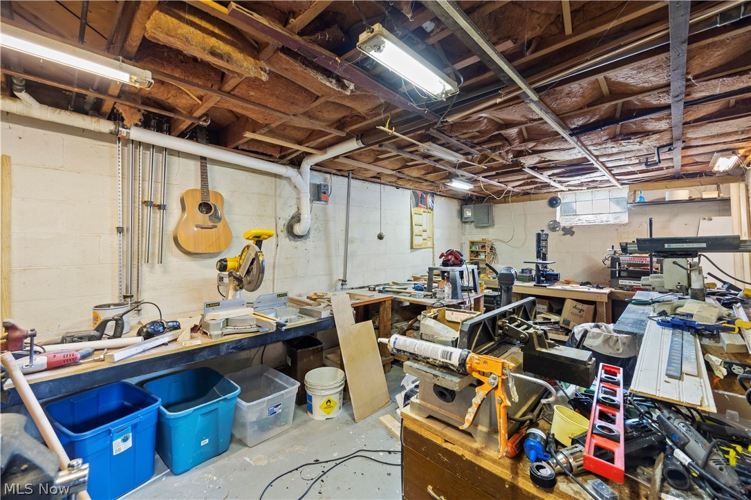 6424 Murray Ridge Road Property Photo 41