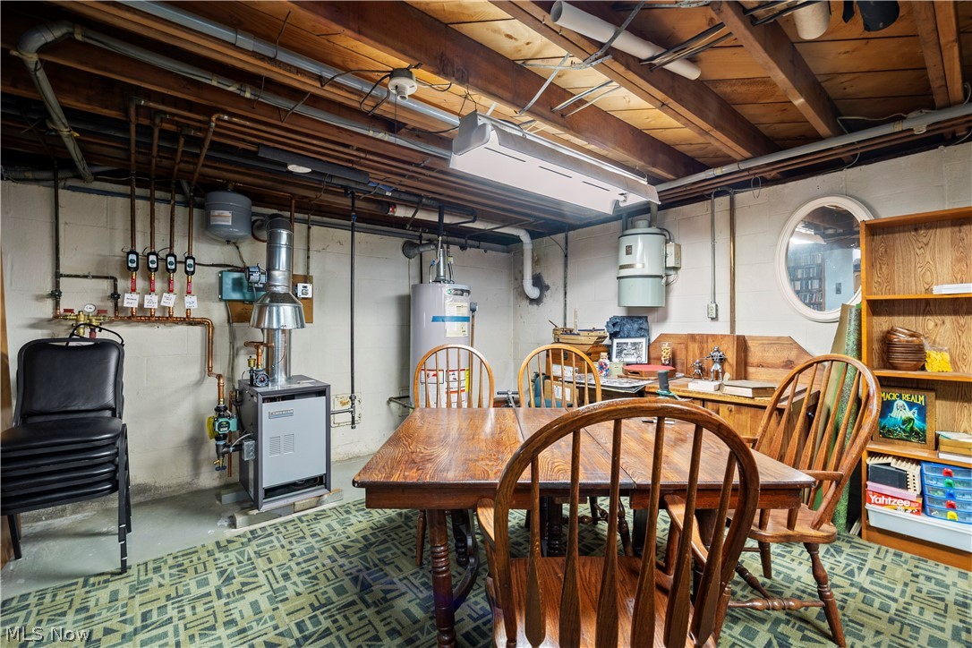 6424 Murray Ridge Road Property Photo 42