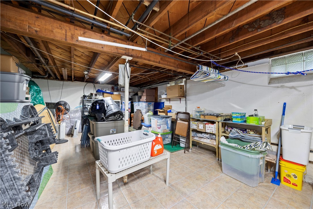 6424 Murray Ridge Road Property Photo 43