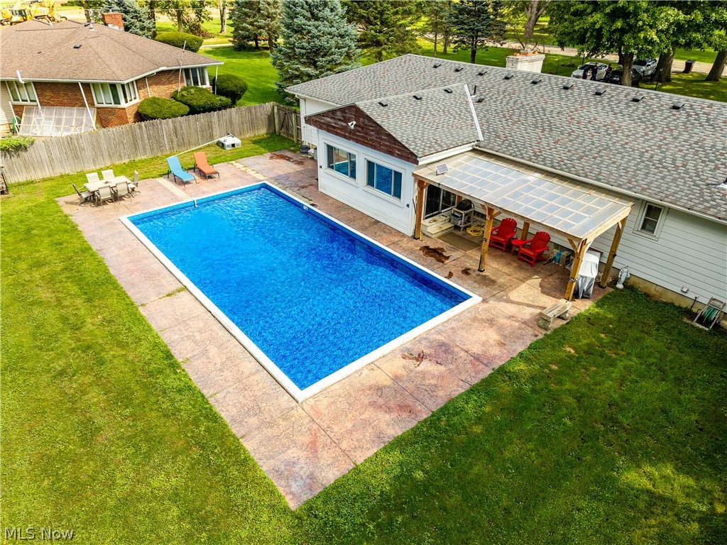 6424 Murray Ridge Road Property Photo 45