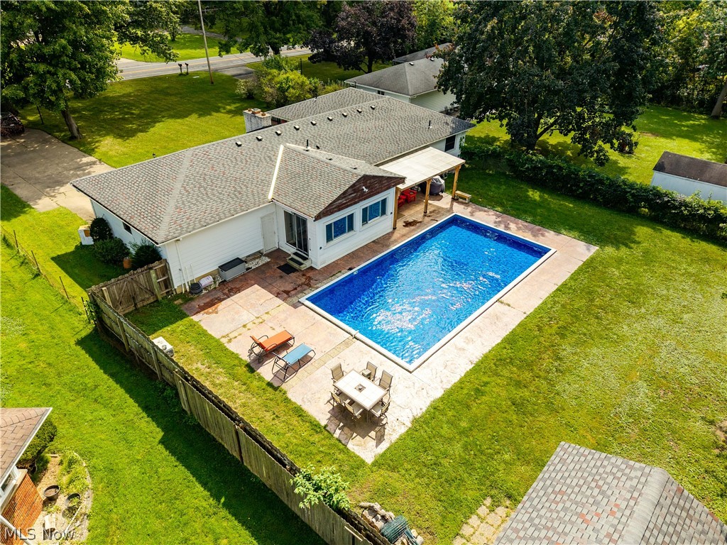 6424 Murray Ridge Road Property Photo 46