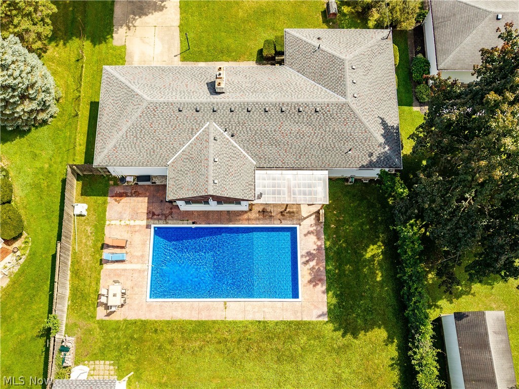 6424 Murray Ridge Road Property Photo 47