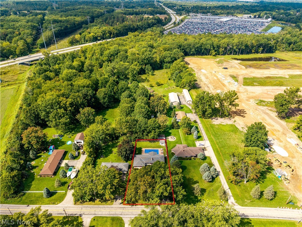 6424 Murray Ridge Road Property Photo 48