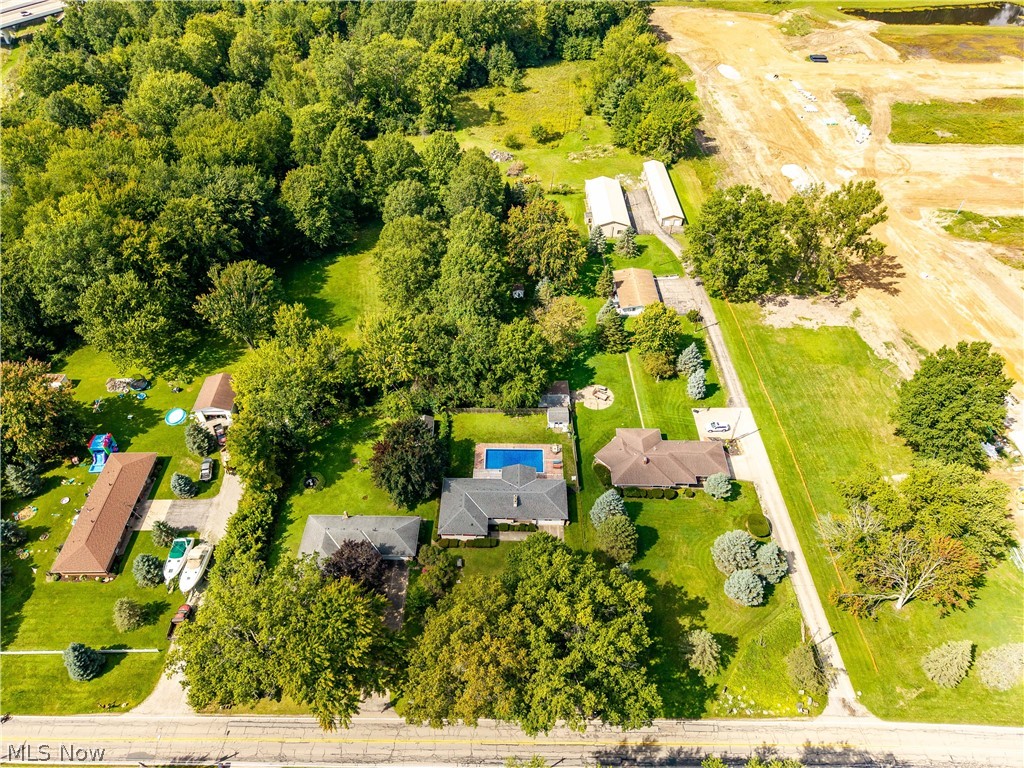 6424 Murray Ridge Road Property Photo 49