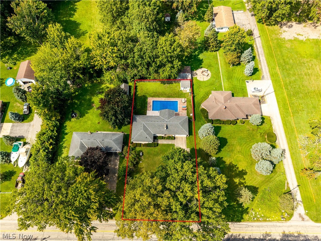 6424 Murray Ridge Road Property Photo 50