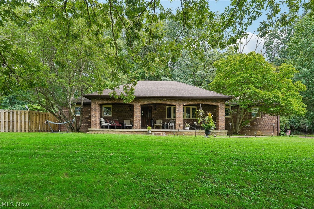 1325 Ellen Drive Property Photo